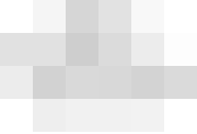 无限循环呼叫短信软件