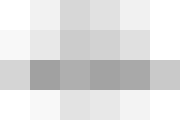 电话狂轰滥炸软件